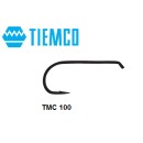 Tiemco TMC 100