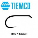 Tiemco TMC 100