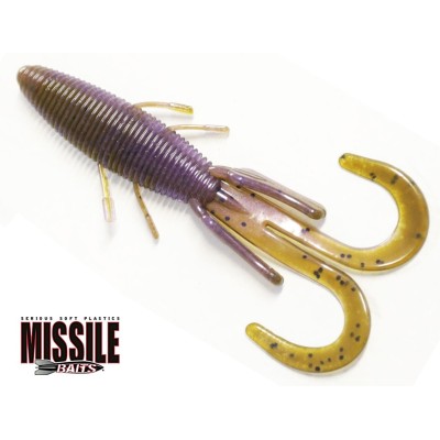 Missile Baits D Stroyer