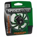 Spiderwire - Stealth Smooth 8