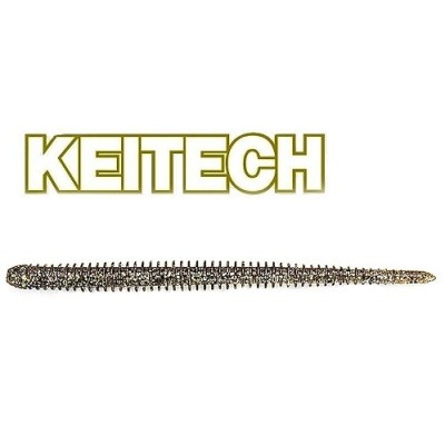 Keitech Easy Shaker 5.5"
