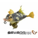 Savage Gear 3D Suicide Duck 150