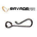 Savage Gear - Micro Snap 4kg