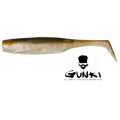 Gunki - Peps 7cm