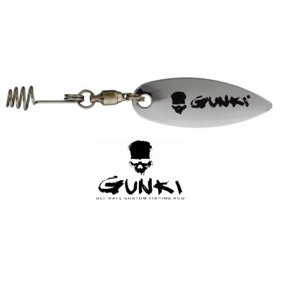 Gunki - Fix' Flash W42