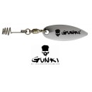 Gunki - Fix' Flash W28