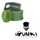Gunki - Rod Socks Spinning