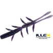 Illex - Scissor Comb 3'