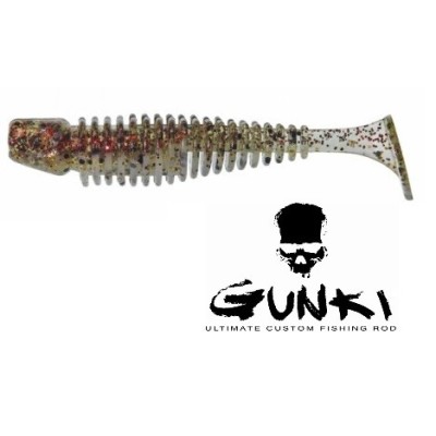 Gunki - Tipsy SXL 100