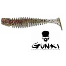 Gunki - Tipsy SXL 76