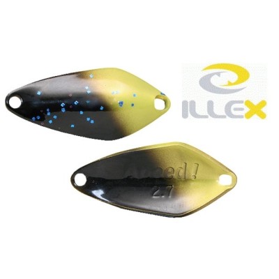Illex - Apeed 2,3gr