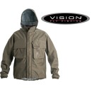 Vision - Lohi Jacket 