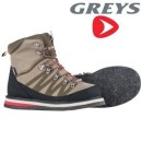 Greys - Strata CT Wading Boots