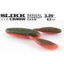 Black Flagg - Slikk Air Craw