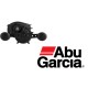 Abu Garcia Revo 4 X Winch