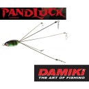 Damki - Pandluck 125