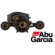 Abu Garcia - Revo STX-HS-L