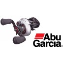 Abu Garcia Revo 4 X Winch