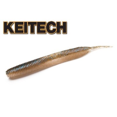 Keitech Sexy Impact 3.8"