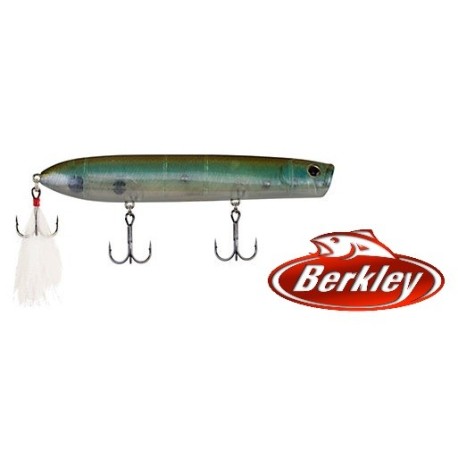 Berkley - Cutter 110