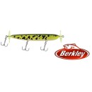 Berkley - Cutter 110