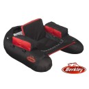 Berkley - Belly Boat Ripple XCD