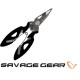 SavageGear Split Ring Plier