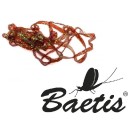 Baetis - Pearl Scudback