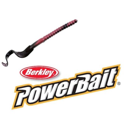 Berkley - PowerBait Power Worm 7'
