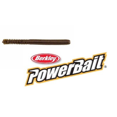 Berkley - PowerBait Lugworm 4'