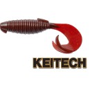 Keitech Salty Core Stick 4.5"
