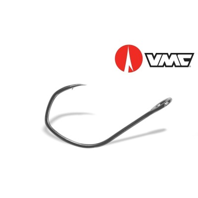 VMC 7231 Microspoon