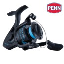 Penn - Spinfisher SSV5500 Spin