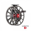 Greys - GTS 900 2/3/4