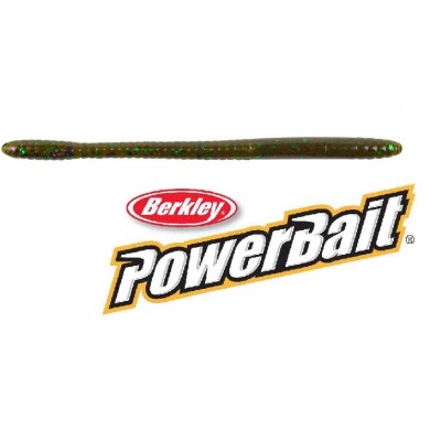 Berkley - PowerBait Bottom Hopper 6'25"