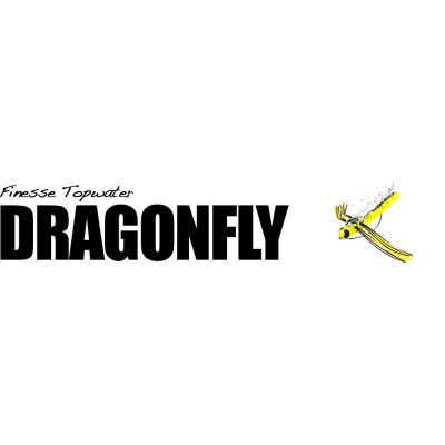 Lunkerhunt - Dragonfly