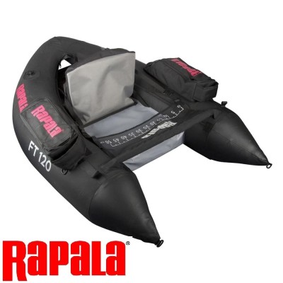 Rapala Belly Boat FT 120