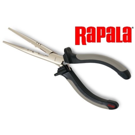 http://www.tacklestore.it/4346-tm_large_default/rapala-rcd-retractable-line-scissors.jpg