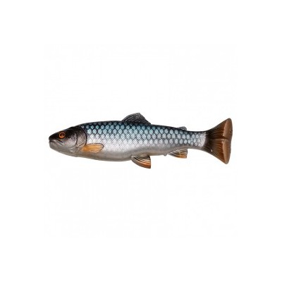 Savage gear 3D CRAFT TROUT PULSETAIL 16cm
