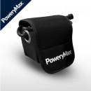 PoweryMax - PX5