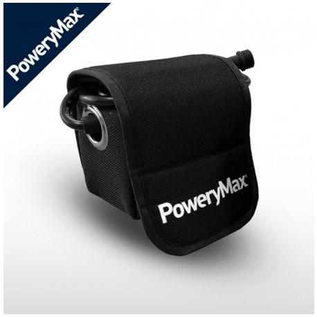 PoweryMax - PX5