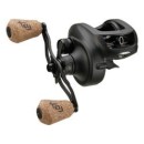 13 Fishing - Defy Black spin 6' 3-15gr