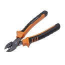 Savage Gear Splitring and cut plier small