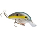 Strike King Lucky Shad