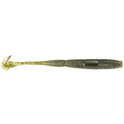 13 Fishing - Ninja Worm 5'5"