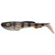 Abu Garcia - Beast Paddle Tail 17cm