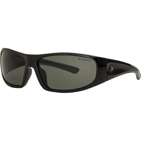 Greys G1 Sunglasses