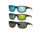 Greys G4 Sunglasses