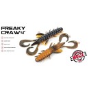 Molix - Freaky Craw 4