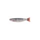 Fox Pro Shad Jointed 23 cm